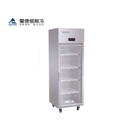 爱德信制冷设备厂家-不锈钢冷藏展示柜-不锈钢冷藏展示柜厂家