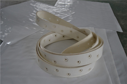 加胶系列皮带价格-无锡迅动机械科技-上海加胶系列皮带