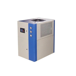 无锡易科特工业设备(图)、风冷冷水机系统、风冷冷水机