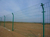 临猗地区供应双边丝护栏网 边框护栏网 绿色养殖荷兰网缩略图1