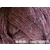 东鸿针纺——设计精美(图),腈纶膨体纱*,绍兴腈纶膨体纱缩略图1
