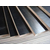 12mm建筑模板,四川建筑模板,恒豪木材加工厂(查看)缩略图1