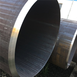 呼伦贝尔焊管_DN1200直缝埋弧焊管厂家_蒂瑞克大口径焊管