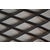 钢板网菱形钢板网钢板网规格钢板网价格缩略图4