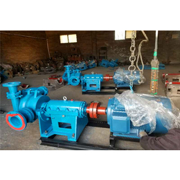 壹宽泵业(图)、煤矿压滤机泵、绥化压滤机泵