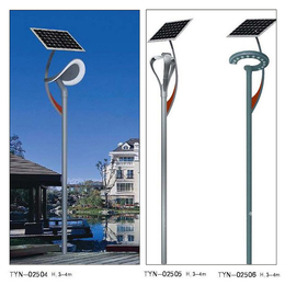 玖能新能源(图),太阳能路灯 设备,广宗太阳能路灯