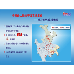 河北罐区IC卡发油、自动计量系统、罐区IC卡发油管理系统