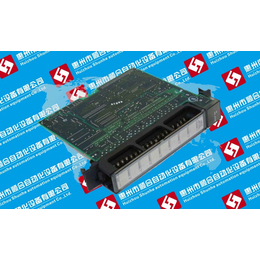 IC697MDL650RR IC697MDL651