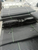 郑州车库阻根板的作用-屋顶绿化排水板促销价缩略图1