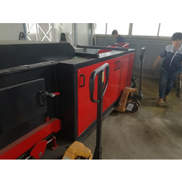 涡电流分选机|上海泰熊|回收 涡电流分选机