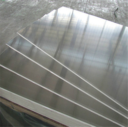 铝板-仪征明伟铝业-重庆铝板供应商