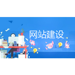 上海顶*加急注册公司怎么收费