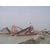 挖沙二次水洗设备,挖沙船,青州百斯特环保机械(查看)缩略图1