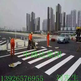 公路检测*无线便携式称重仪