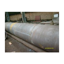 大口径焊接钢管、渤海公司、20#Φ1120大口径焊接钢管