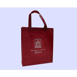 环保袋制作厂|金泰塑料包装(在线咨询)|淮安环保袋