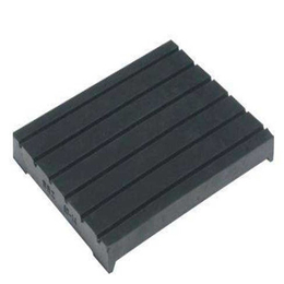 天津橡胶垫板-橡胶垫板批发-通川工矿铁路配件|价格