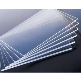 河西PVC板_购透明PVC板选中奥达塑胶_耐酸碱PVC板