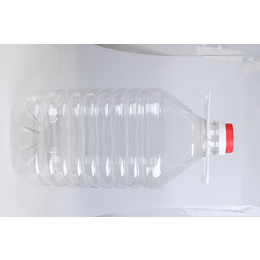 文山塑料桶-庆春塑胶包装定制-200l塑料桶