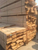 仿古建筑木材加工-纳斯特木业-建筑木材加工缩略图1