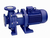 石保泵业(多图)-新余14CQ-5工程塑料磁力驱动泵缩略图1