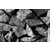 高碳硅铁批发厂家,天津高碳硅铁,进华合金(查看)缩略图1
