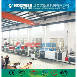 江苏复合建筑模板设备-江苏艾斯曼机械(在线咨询)