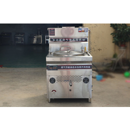 众联达厨房设备生产(图)、商用电热煲采购、贵港商用电热煲