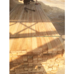 建筑木方、日照双剑木材加工厂、建筑木方厂