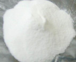 砂浆胶粉价格、砂浆胶粉、安徽万德(查看)