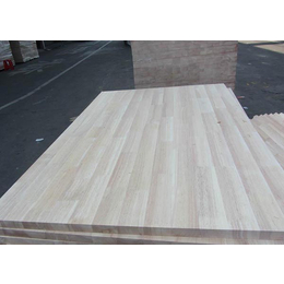 辐射松烘干板材、烘干板材、建筑方木厂家(多图)