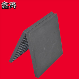 儒邦设备(图)-14厚压延微晶板厂家价格-桂林压延微晶板