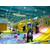 鹰潭厂家*儿童乐园室内游乐设施儿童淘气堡*园设备户外滑梯缩略图2