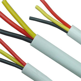 新型铝合金电缆,南宁铝合金电缆,鼎鑫五金厂(查看)