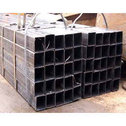 旭盈管业方管(多图),316不锈钢方矩管批发
