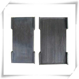 橡胶垫板厂家-橡胶垫板厂选通川工矿铁路配件-广州橡胶垫板
