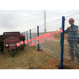 车间仓库隔离网护栏网 铁丝防护围栏网护栏网 铁丝防护围栏网