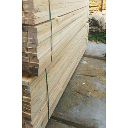 腾发木业(图)、工程用樟子松建筑方木、扬州樟子松建筑方木