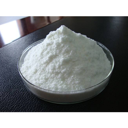 罗格* Rosiglitazone 生产厂家