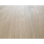 临汾科技木面皮,勇新木业板材厂(图),科技木面皮生产厂家缩略图1