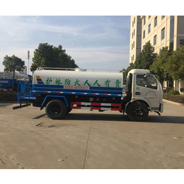 公路*洒水车多少钱-程力*汽车-公路*洒水车