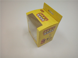 樟木头电子玩具盒、胜和印刷、电子玩具盒定制
