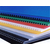 PP中空格子板生产线_塑料中空隔板生产设备缩略图2