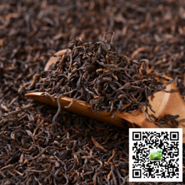 普洱茶口感怎么样 普洱茶是怎么制成的 普洱茶好喝吗