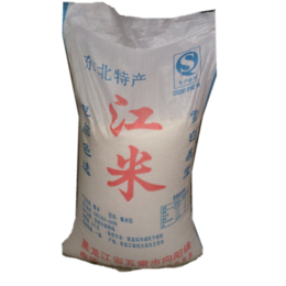 东北特产 江米 25KG