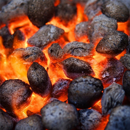 环保秸秆烧烤碳棒机_秸秆烧烤碳棒机生产线_秸秆烧烤碳棒机