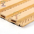 孝感吸音板-万景木质穿孔吸音板-吸音板供应缩略图1
