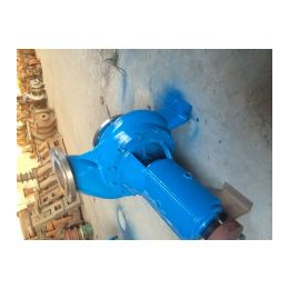 LXL纸浆泵型号|LXL纸浆泵|河北华奥水泵(多图)