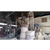 保温砂浆滚筒搅拌机|远江机械(在线咨询)|锡林郭勒砂浆搅拌机缩略图1