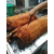鼎一脆皮烤猪目标普遍全国各地烤猪传承发展缩略图1